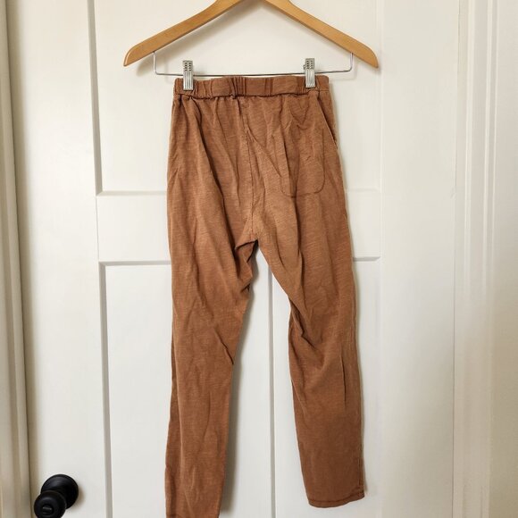 Rylee + Cru BUNDLE of three (3)  pairs of pants girls 10-12 - Picture 11 of 14